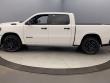 2026 Ram 1500 BIG HORN CREW CAB 4X4 5'7 BOX Pickup