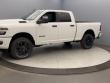 2026 Ram 2500 BIG HORN CREW CAB 4X4 6'4 BOX Pickup