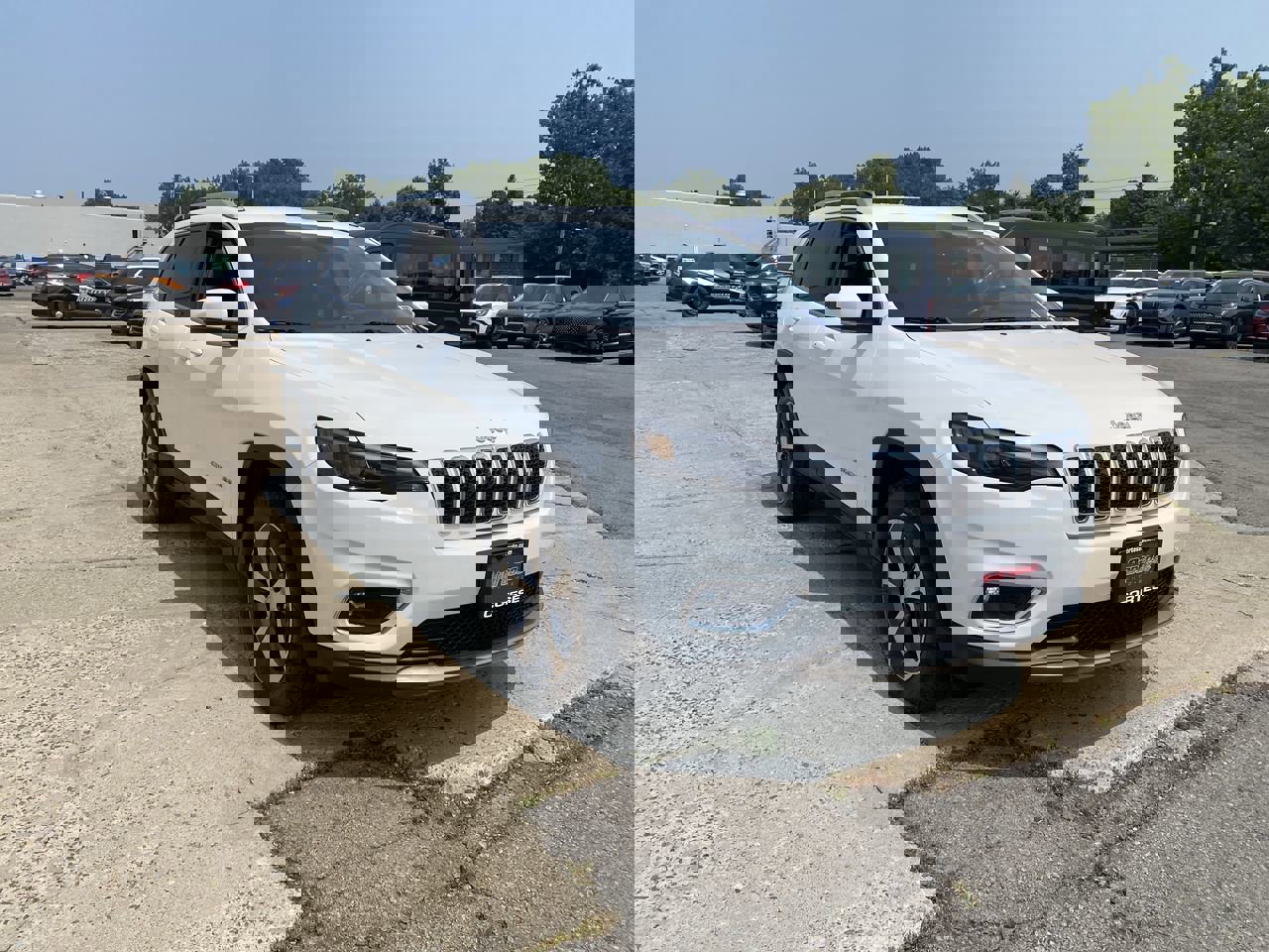 1C4PJMDXXKD225418