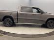 2025 Ram 1500 BIG HORN CREW CAB 4X4 5'7 BOX Pickup
