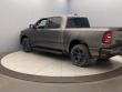 2025 Ram 1500 Tradesman Crew Cab 4x4 5'7 Box Pickup