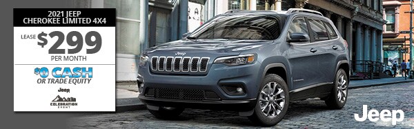 CDJR_MonthlySpecials_Cherokee.jpg