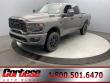 2026 Ram 2500 BIG HORN CREW CAB 4X4 6'4 BOX Pickup