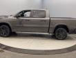 2025 Ram 1500 BIG HORN CREW CAB 4X4 5'7 BOX Pickup