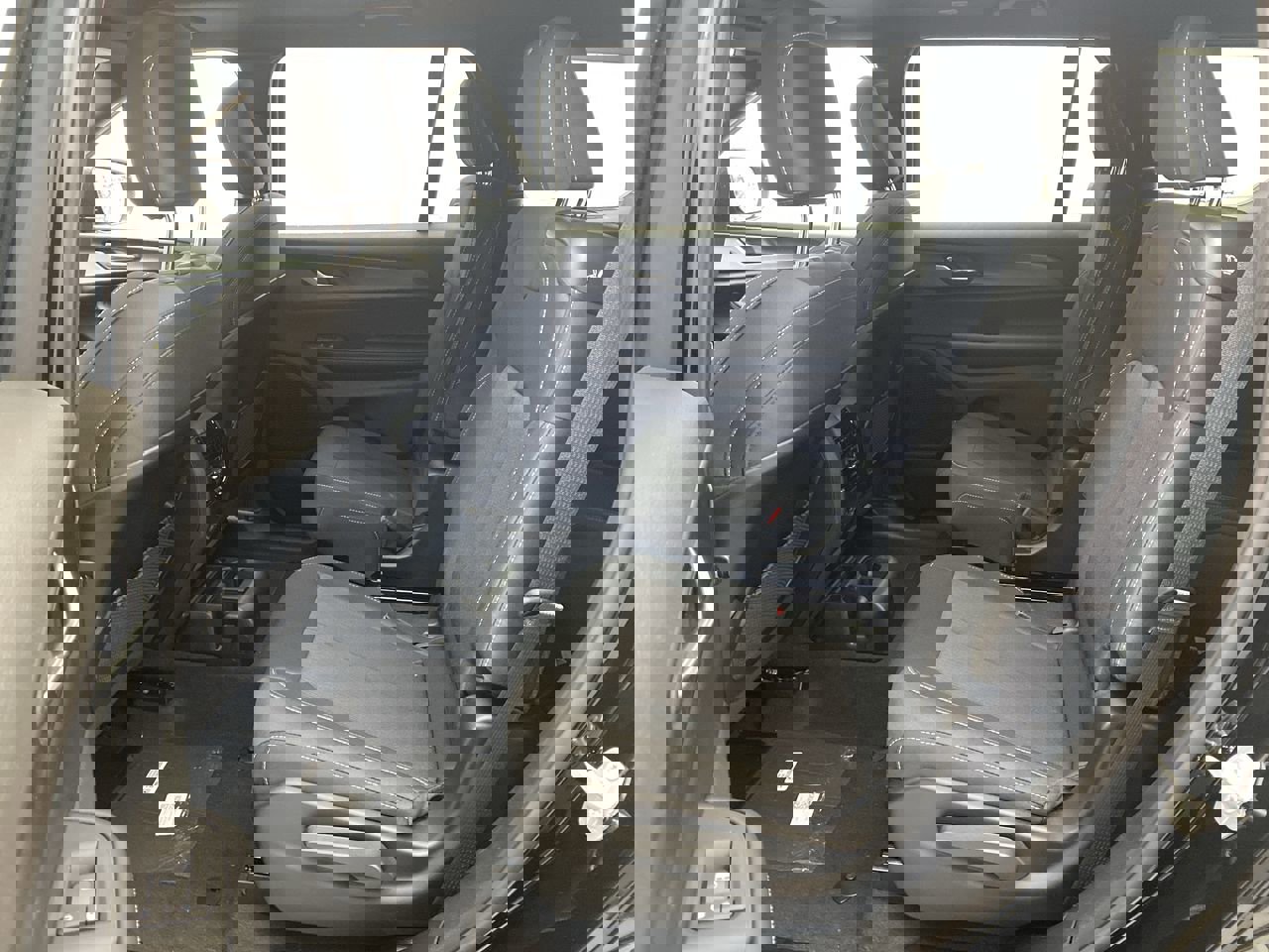 View 22
