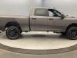 2026 Ram 2500 BIG HORN CREW CAB 4X4 6'4 BOX Pickup