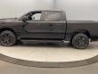 2025 Ram 1500 Tradesman Crew Cab 4x4 5'7 Box Pickup