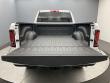 2026 Ram 2500 BIG HORN CREW CAB 4X4 6'4 BOX Pickup