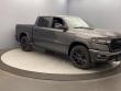 2026 Ram 1500 LARAMIE CREW CAB 4X4 5'7 BOX Pickup