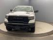2026 Ram 1500 REBEL CREW CAB 4X4 5'7 BOX Pickup