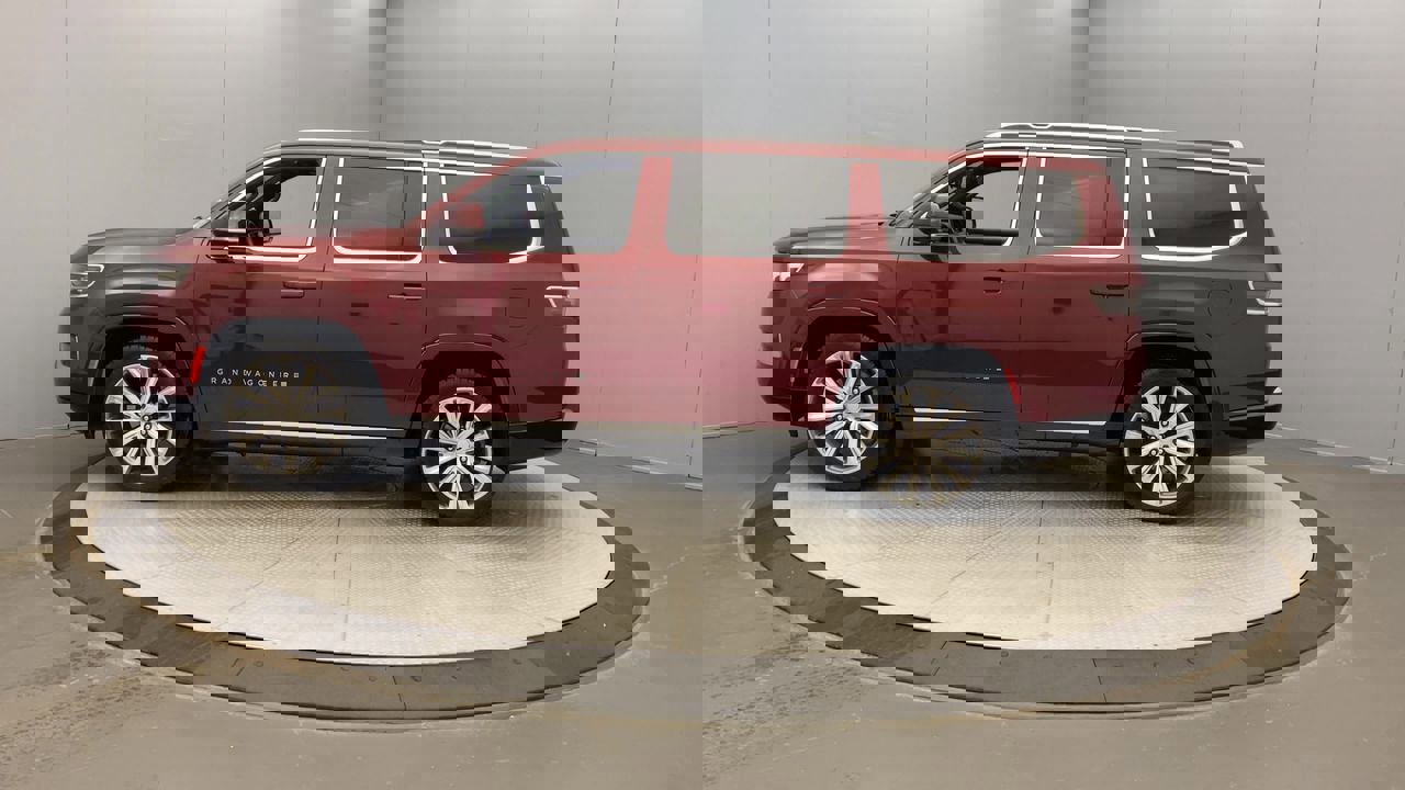 1C4SJVFJ3NS180332