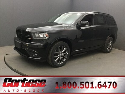 2018 Dodge Durango >> 2018 Dodge Durango Gt Awd For Sale In Rochester Ny Stock 56979 2018 Dodge Durango >> 2018 Dodge Durango Gt Awd For Sale In Rochester Ny Stock 56979