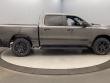 2025 Ram 1500 Tradesman Crew Cab 4x4 5'7 Box Pickup