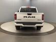 2026 Ram 1500 BIG HORN CREW CAB 4X4 5'7 BOX Pickup