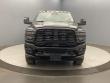 2026 Ram 2500 BIG HORN CREW CAB 4X4 6'4 BOX Pickup