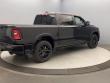 2026 Ram 1500 LARAMIE CREW CAB 4X4 5'7 BOX Pickup