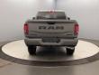 2026 Ram 2500 BIG HORN CREW CAB 4X4 6'4 BOX Pickup