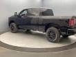2026 Ram 2500 BIG HORN CREW CAB 4X4 6'4 BOX Pickup