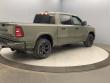 2026 Ram 1500 BIG HORN CREW CAB 4X4 5'7 BOX Pickup