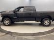 2026 Ram 2500 BIG HORN CREW CAB 4X4 6'4 BOX Pickup