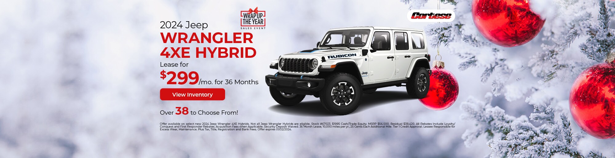 Cortese Chrysler Jeep Dodge Inc New & Used Chrysler Jeep Dodge Ram