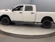 2026 Ram 2500 TRADESMAN CREW CAB 4X4 6'4 BOX Pickup