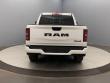 2025 Ram 1500 Tradesman Crew Cab 4x4 5'7 Box Pickup
