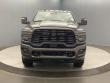 2026 Ram 2500 BIG HORN CREW CAB 4X4 6'4 BOX Pickup
