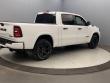 2026 Ram 1500 BIG HORN CREW CAB 4X4 5'7 BOX Pickup
