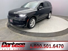2024 Dodge Durango GT Plus SUV