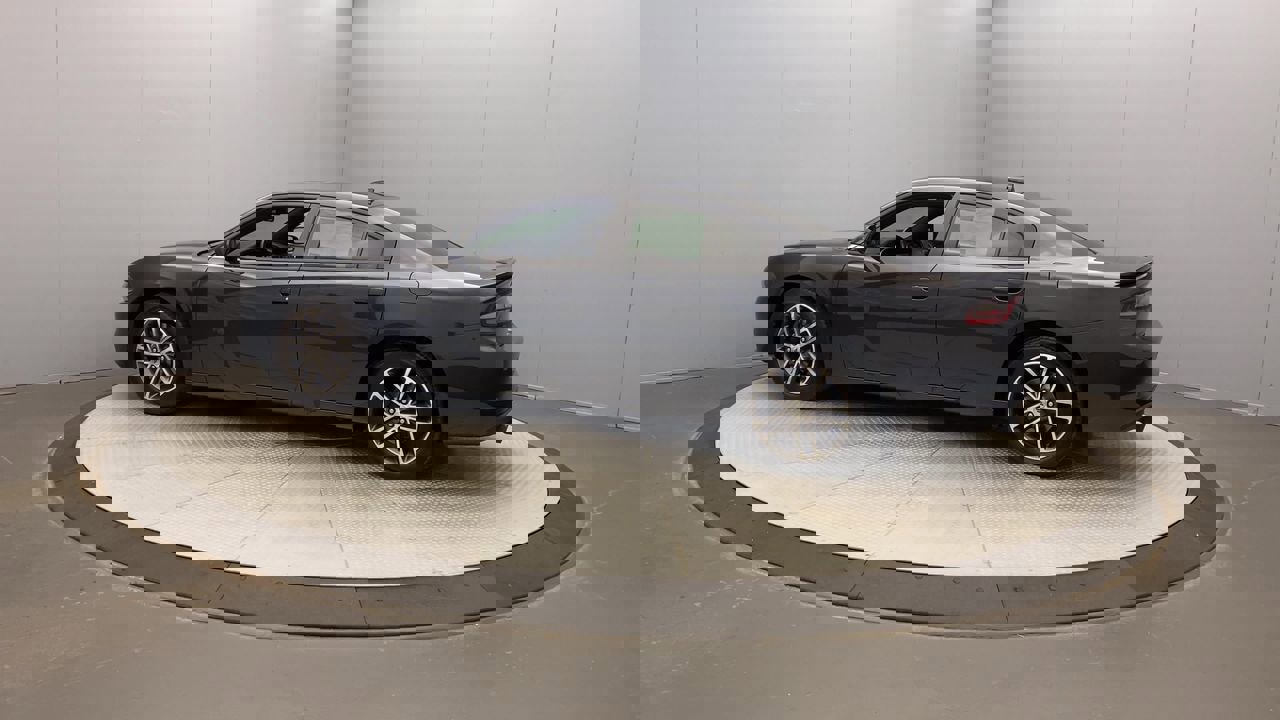2C3CDXJG0JH140086