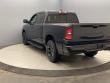 2025 Ram 1500 Tradesman Crew Cab 4x4 5'7 Box Pickup