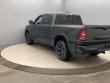 2026 Ram 1500 BIG HORN CREW CAB 4X4 5'7 BOX Pickup