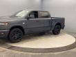 2026 Ram 1500 LARAMIE CREW CAB 4X4 5'7 BOX Pickup