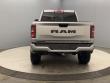 2026 Ram 1500 BIG HORN CREW CAB 4X4 5'7 BOX Pickup