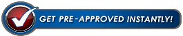 Cortese Instant approval.jpg