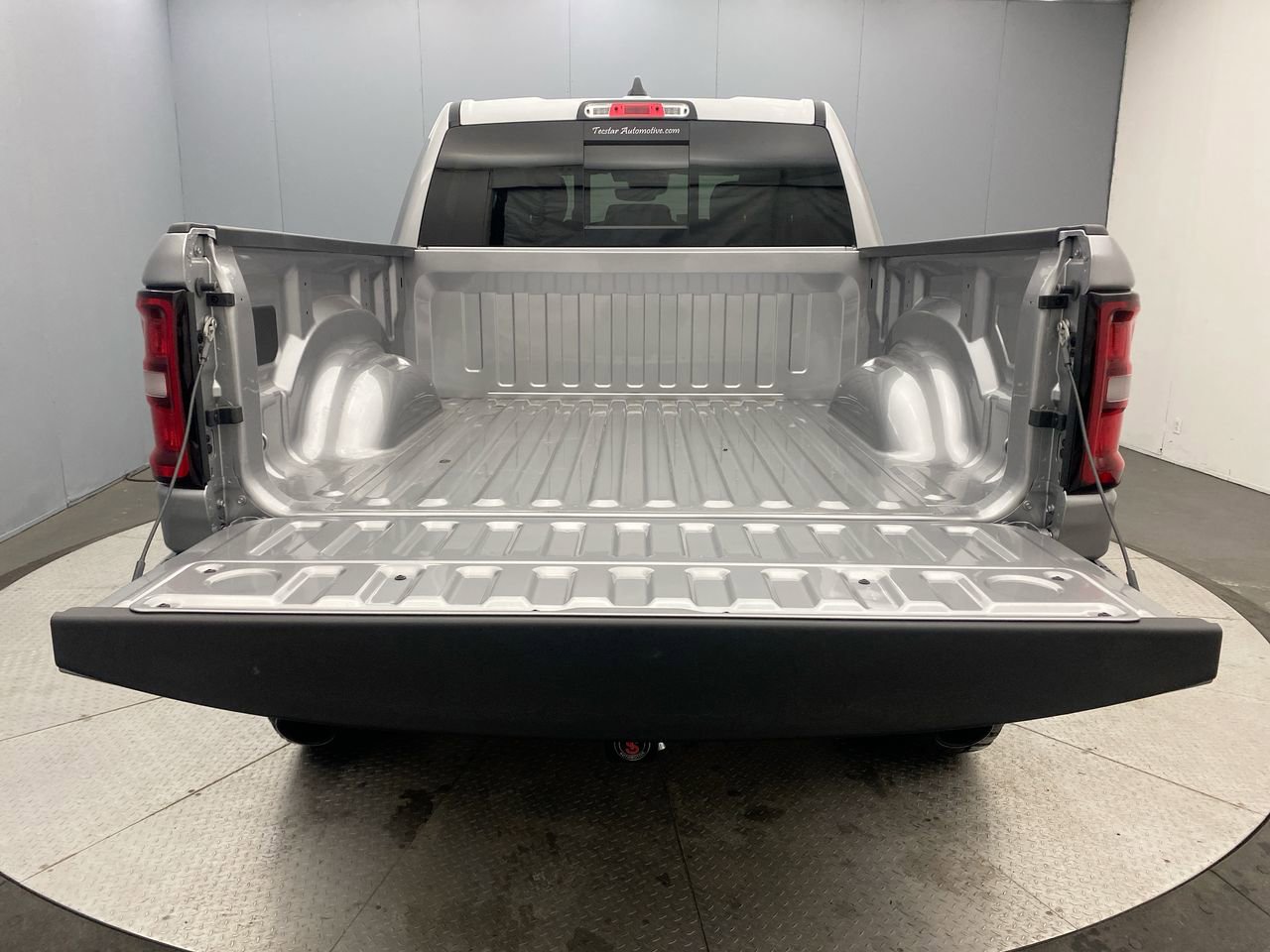 2026 RAM 1500 Big Horn/Lone Star - Photo 23