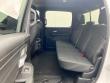 2025 Ram 1500 Tradesman Crew Cab 4x4 5'7 Box Pickup