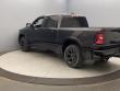 2026 Ram 1500 BIG HORN CREW CAB 4X4 5'7 BOX Pickup