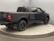 2026 Ram 1500 BIG HORN CREW CAB 4X4 5'7 BOX Pickup