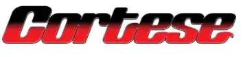 Cortese Chrysler Jeep Dodge Inc