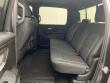 2025 Ram 1500 Tradesman Crew Cab 4x4 5'7 Box Pickup