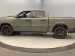 2026 Ram 1500 LARAMIE CREW CAB 4X4 5'7 BOX Pickup