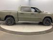 2026 Ram 1500 BIG HORN CREW CAB 4X4 5'7 BOX Pickup