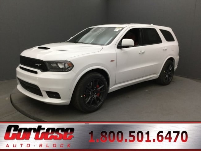 Dodge Dealers Rochester Ny >> 2018 Dodge Durango Srt Awd For Sale In Rochester Ny Stock Dodge Dealers Rochester Ny >> 2018 Dodge Durango Srt Awd For Sale In Rochester Ny Stock