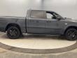 2026 Ram 1500 LARAMIE CREW CAB 4X4 5'7 BOX Pickup