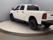 2026 Ram 2500 TRADESMAN CREW CAB 4X4 6'4 BOX Pickup