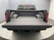 2026 Ram 2500 BIG HORN CREW CAB 4X4 6'4 BOX Pickup