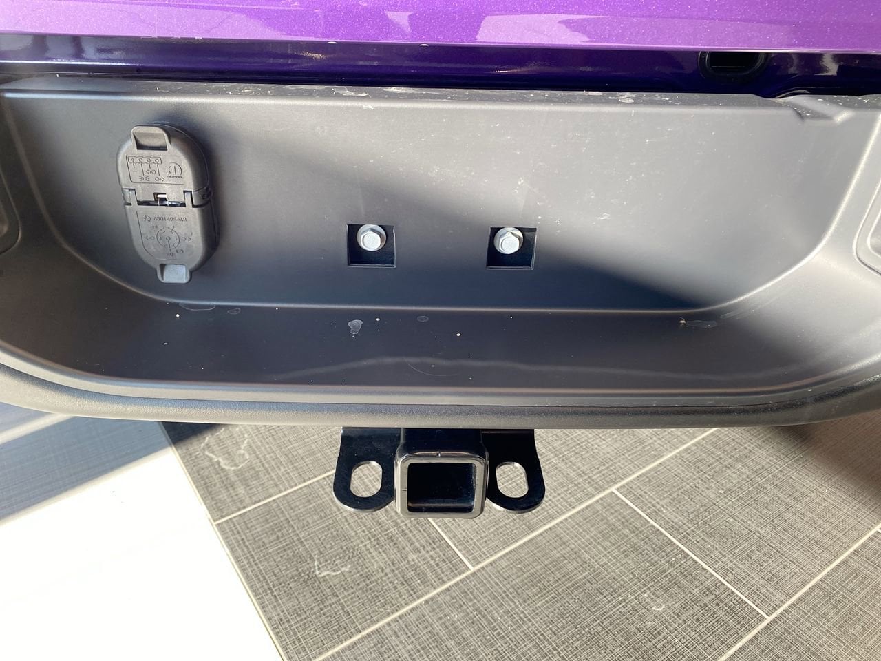 2026 Jeep Gladiator Mojave X - Photo 17