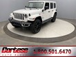  Jeep Wrangler 4xe